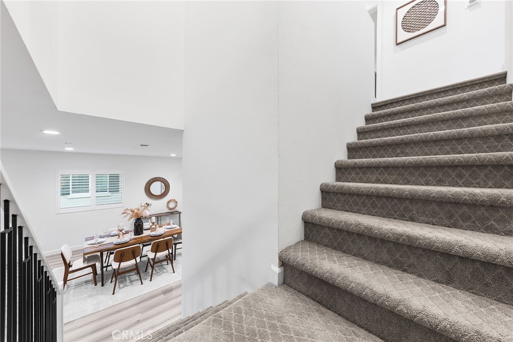 1359 Point Loma Property Photo 34