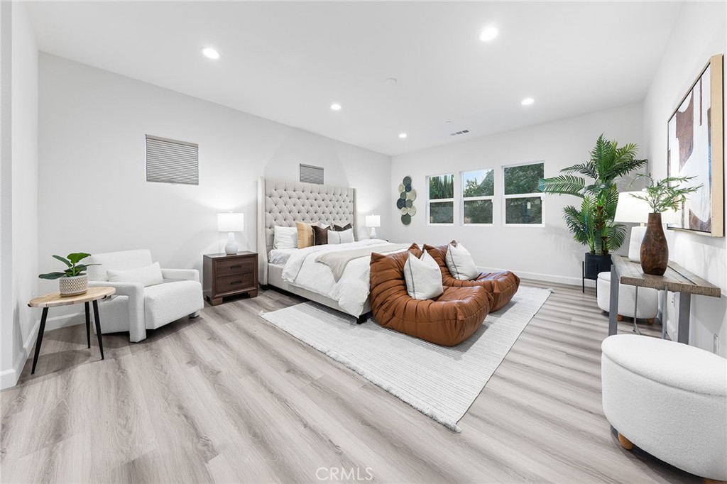 1359 Point Loma Property Photo 41