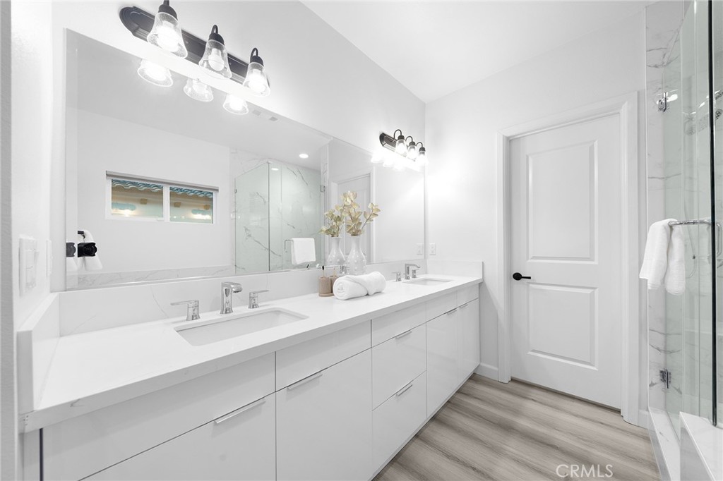 1359 Point Loma Property Photo 45