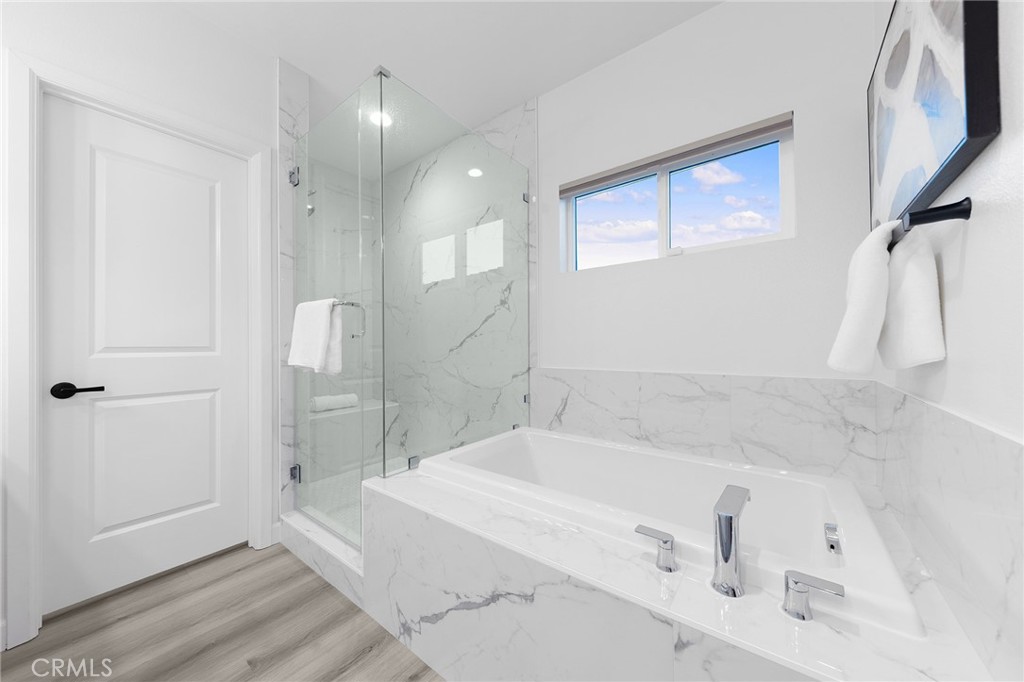 1359 Point Loma Property Photo 46