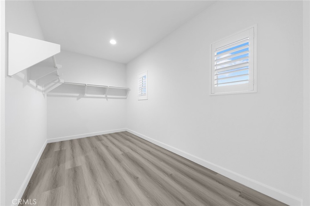 1359 Point Loma Property Photo 47
