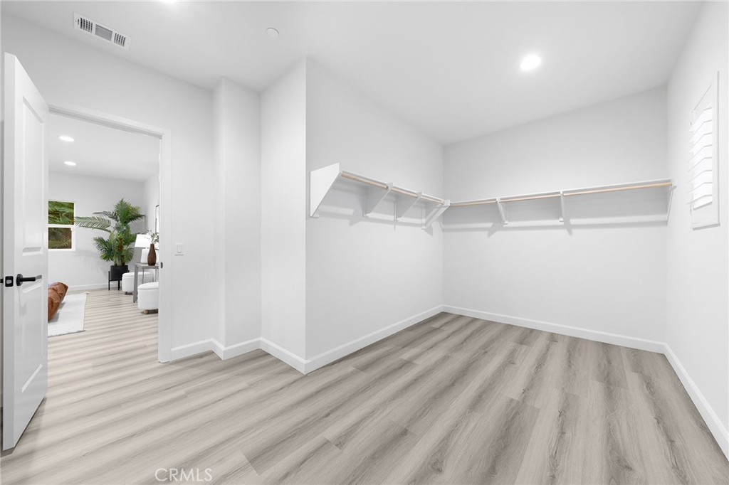 1359 Point Loma Property Photo 48