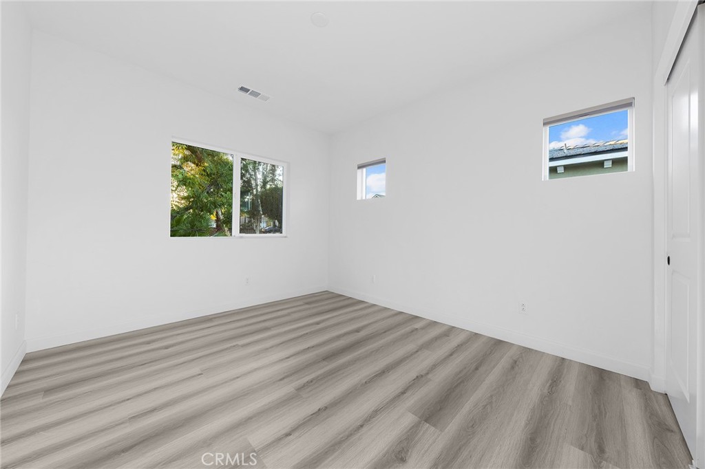 1359 Point Loma Property Photo 49