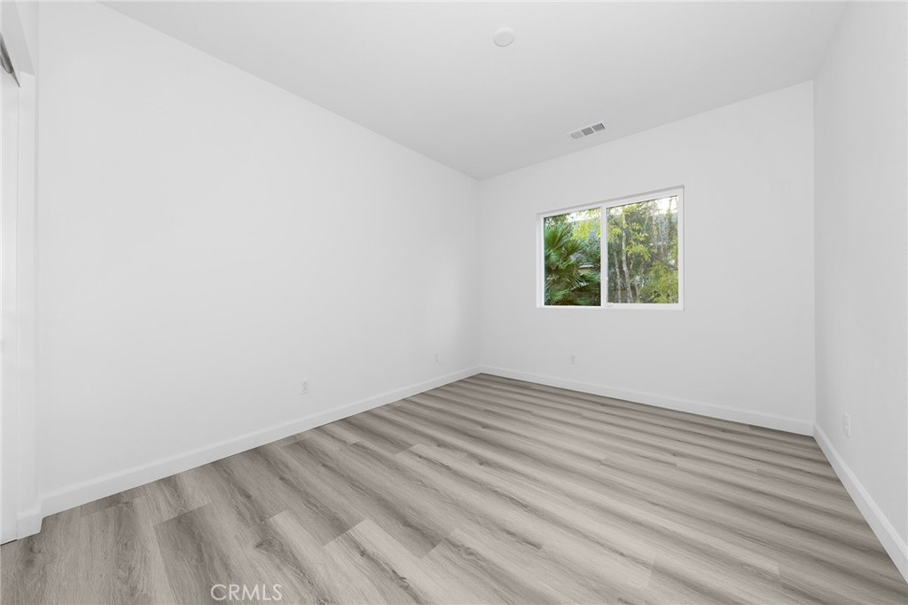 1359 Point Loma Property Photo 50