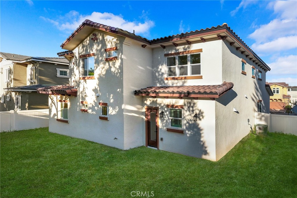 1359 Point Loma Property Photo 54