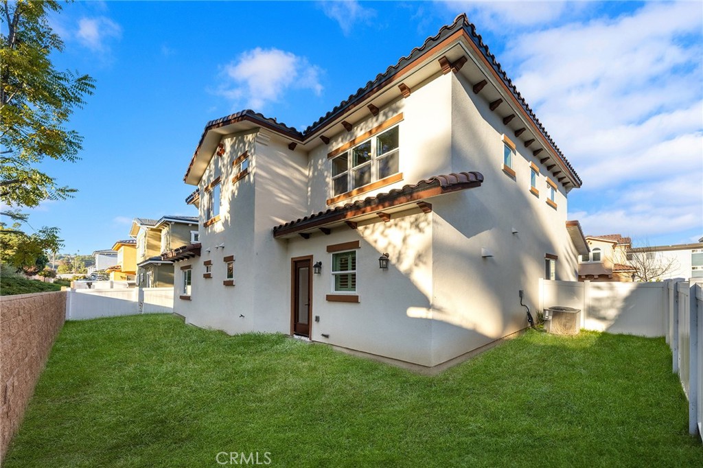 1359 Point Loma Property Photo 56
