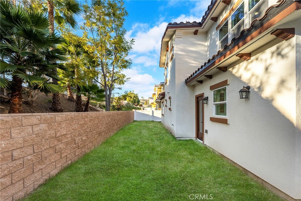 1359 Point Loma Property Photo 57