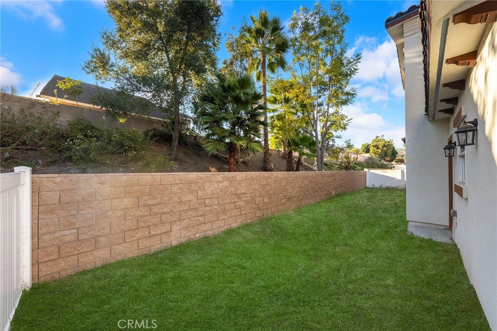 1359 Point Loma Property Photo 58