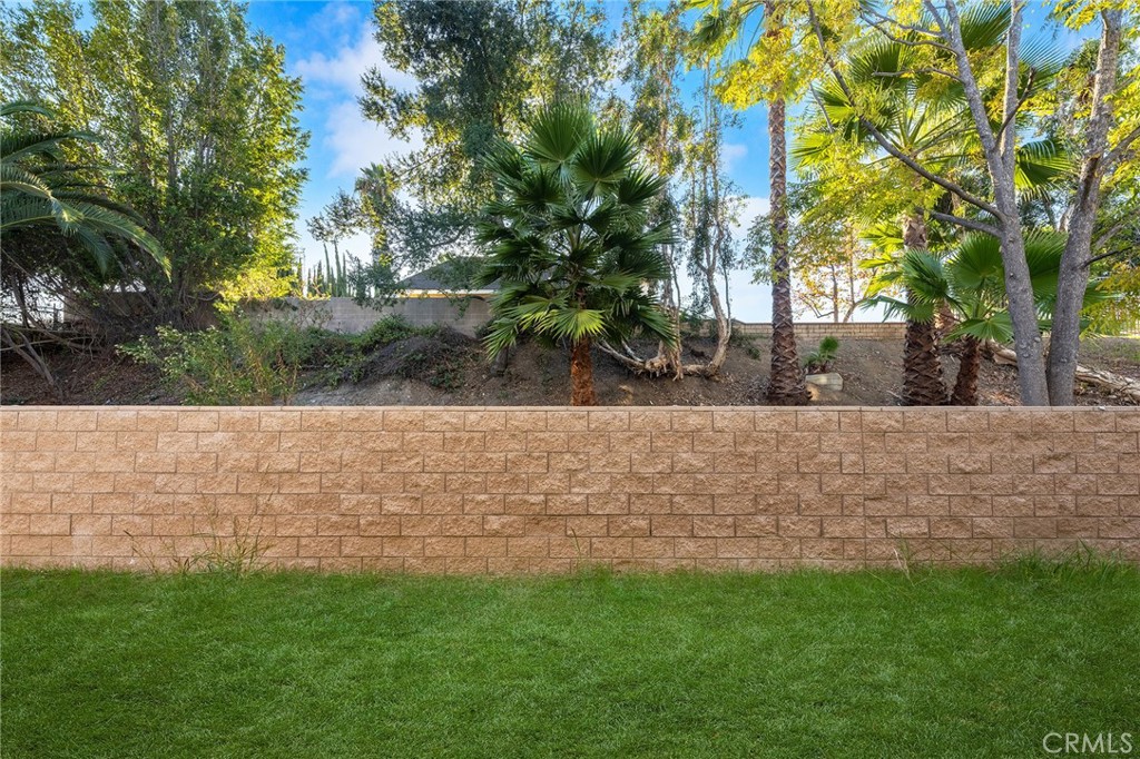 1359 Point Loma Property Photo 59