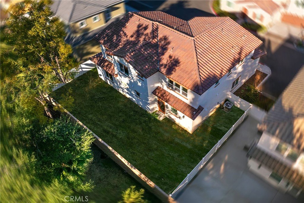 1359 Point Loma Property Photo 60