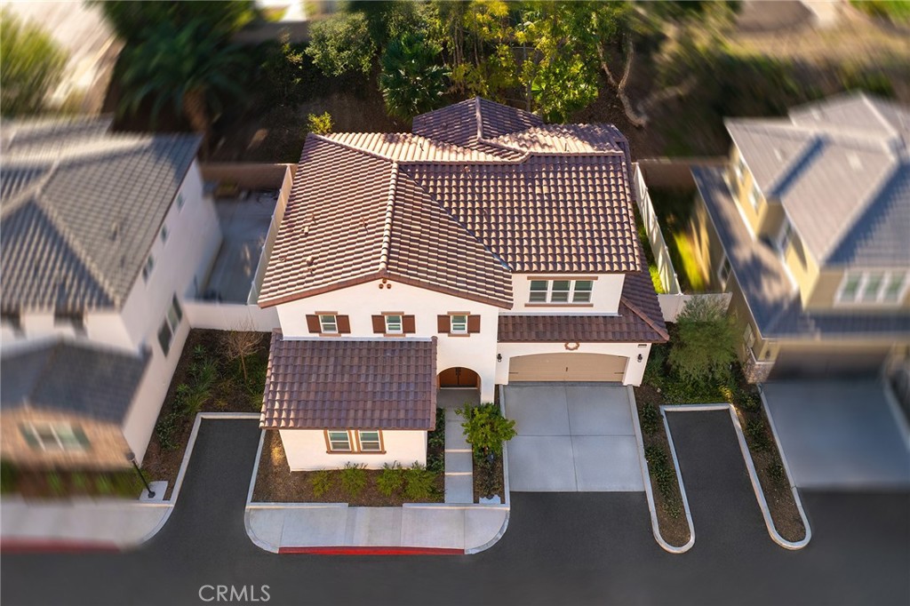 1359 Point Loma Property Photo 61