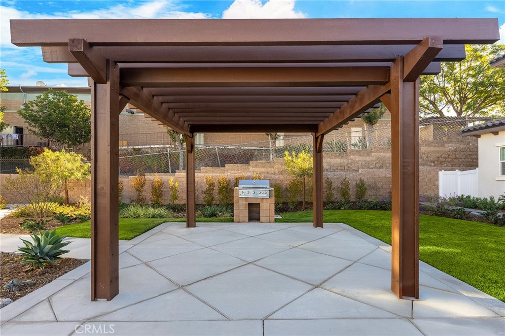 1359 Point Loma Property Photo 62