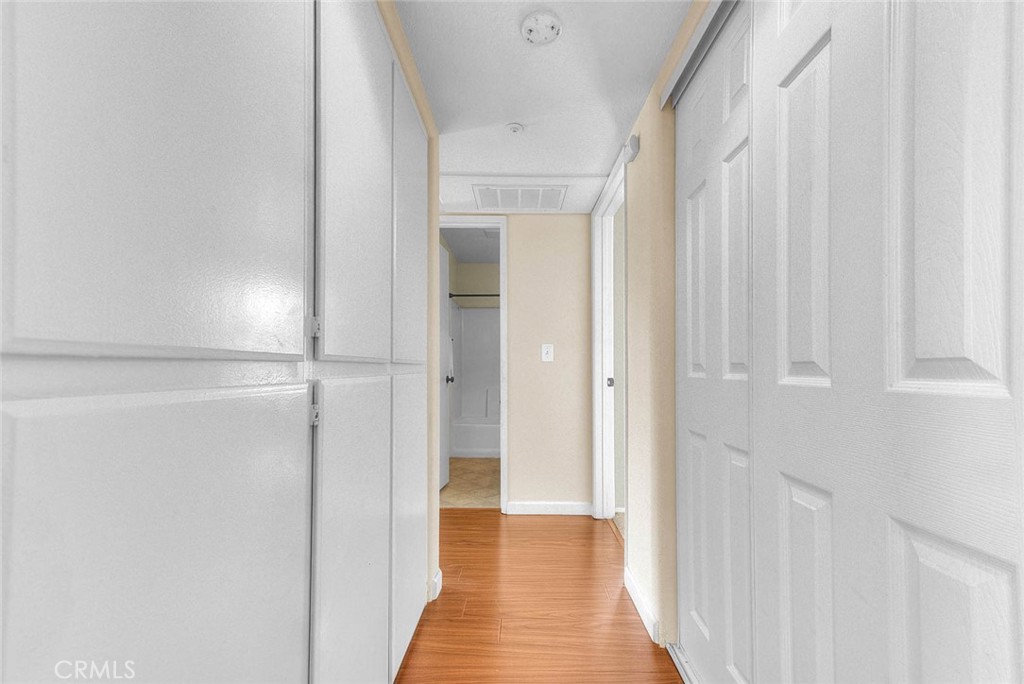430 N Holliston 210 Property Photo 15