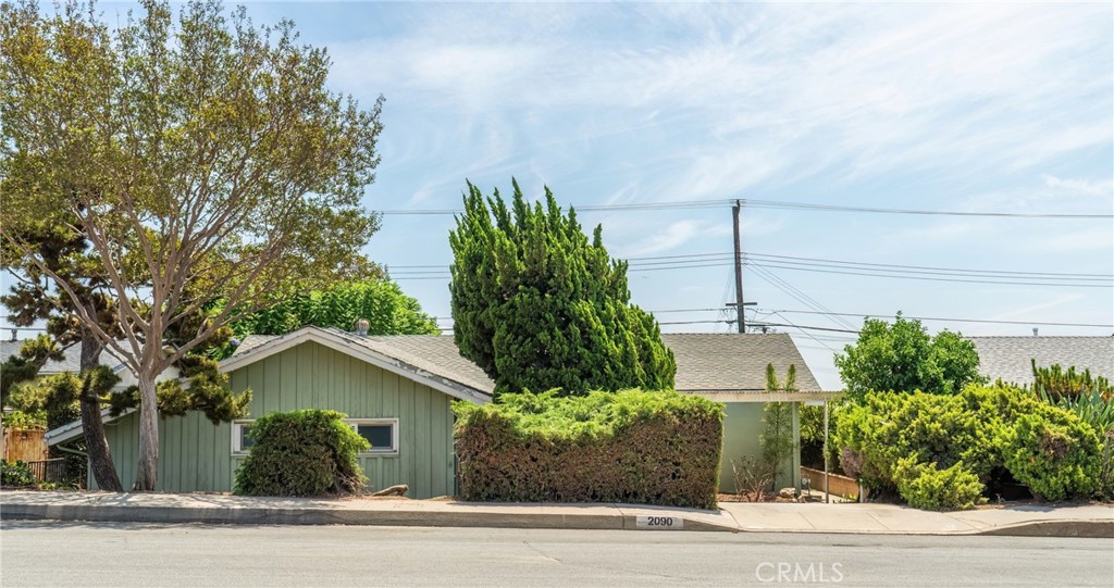 2090 Brightwood Property Photo