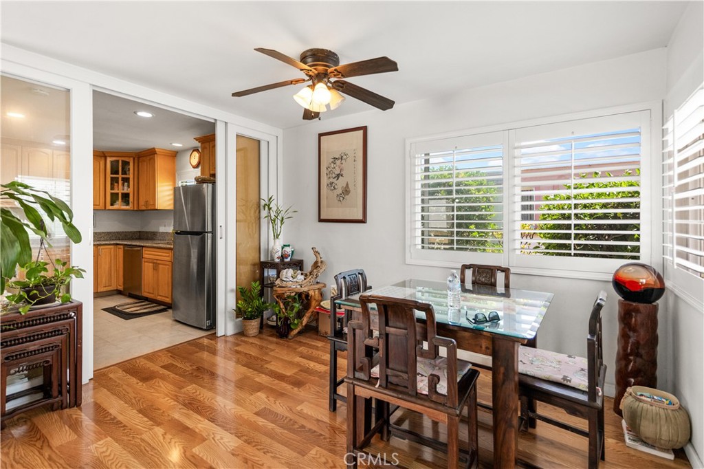 777 E Valley Boulevard 89 Property Photo 1