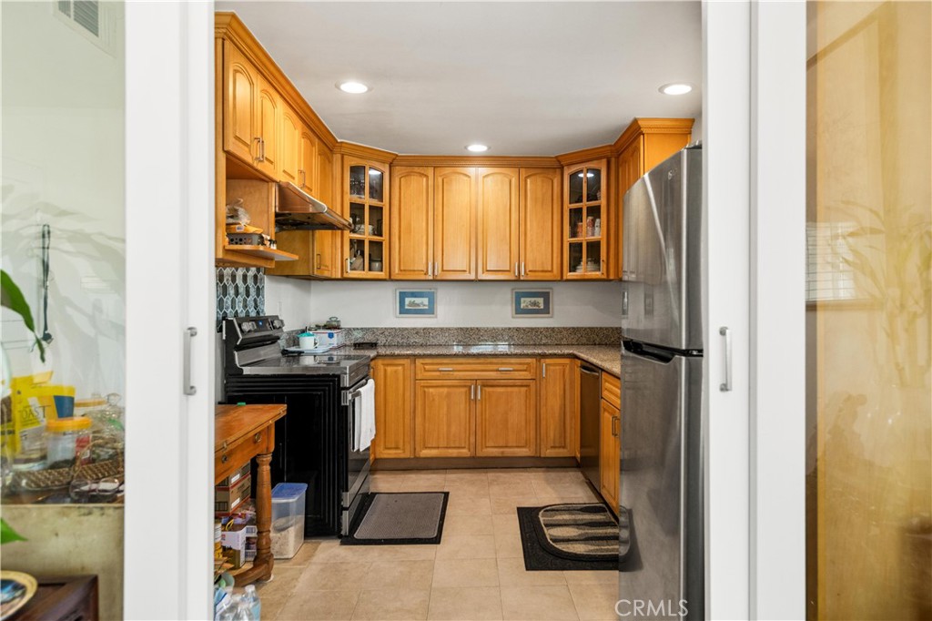 777 E Valley Boulevard 89 Property Photo 3