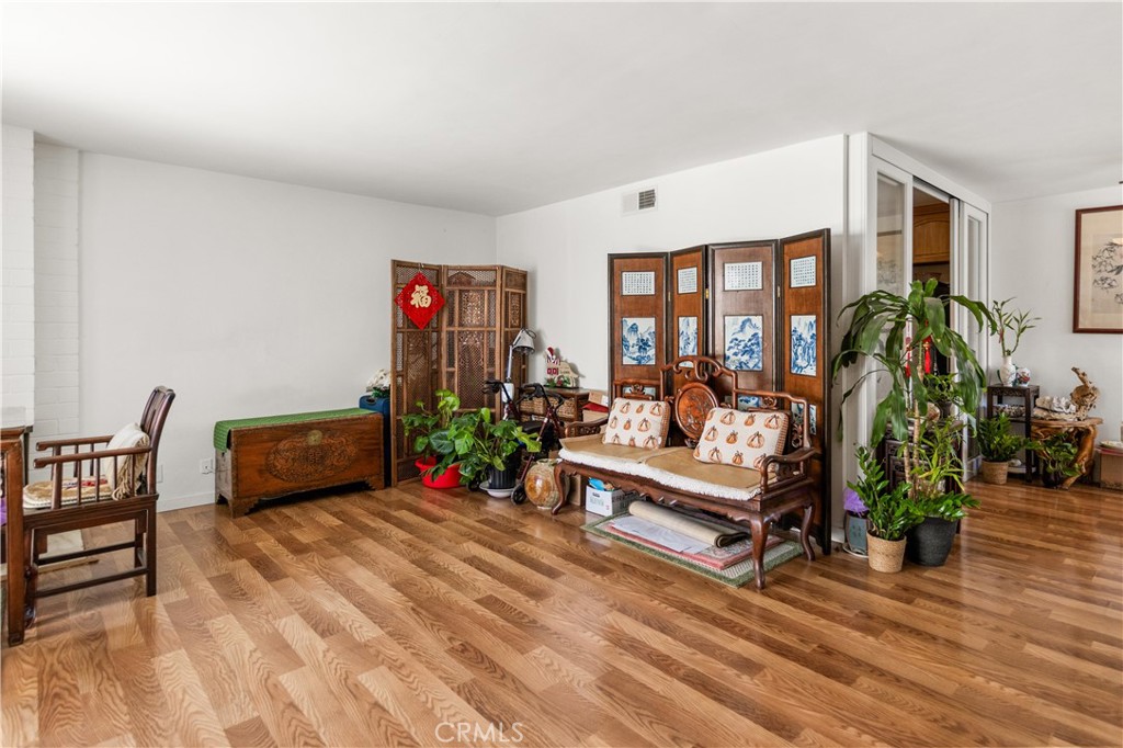 777 E Valley Boulevard 89 Property Photo 6