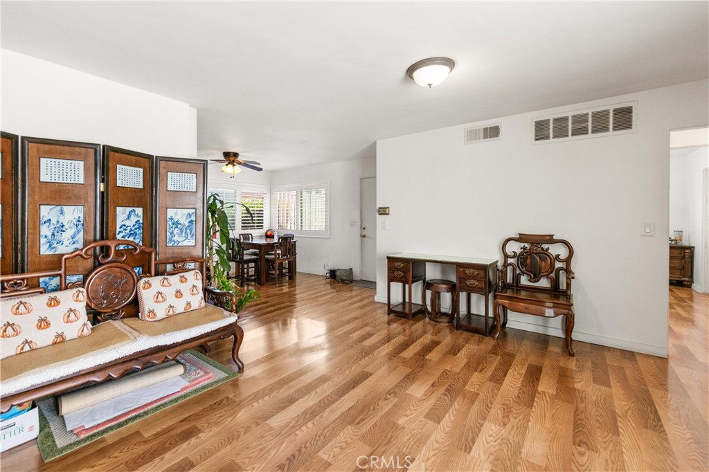 777 E Valley Boulevard 89 Property Photo 7