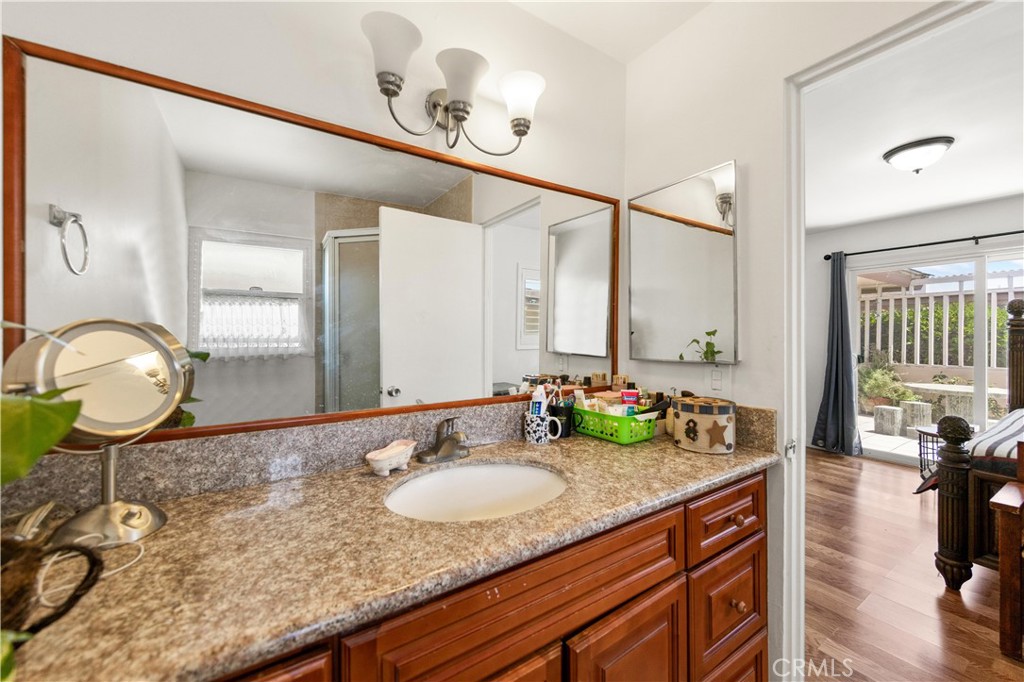 777 E Valley Boulevard 89 Property Photo 10