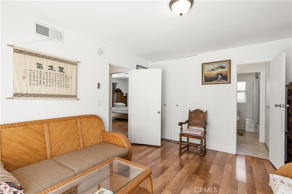 777 E Valley Boulevard 89 Property Photo 12