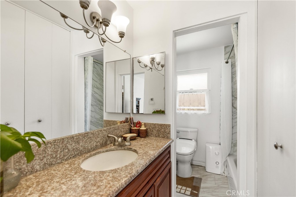 777 E Valley Boulevard 89 Property Photo 13