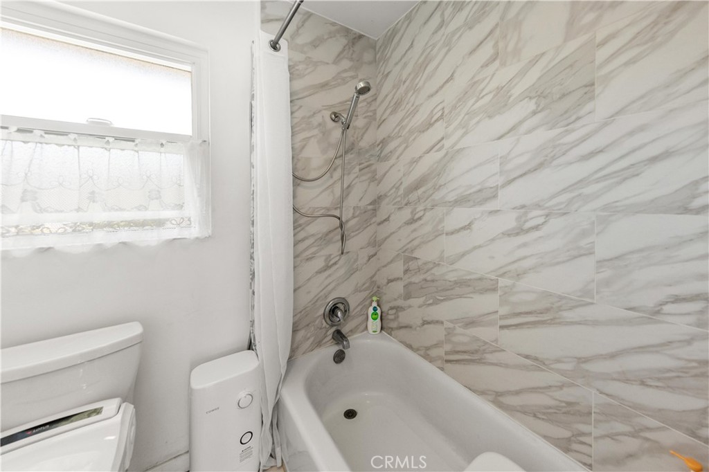 777 E Valley Boulevard 89 Property Photo 14