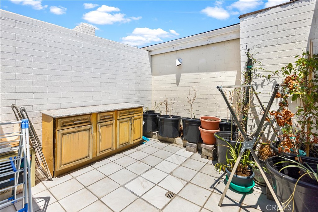 777 E Valley Boulevard 89 Property Photo 16
