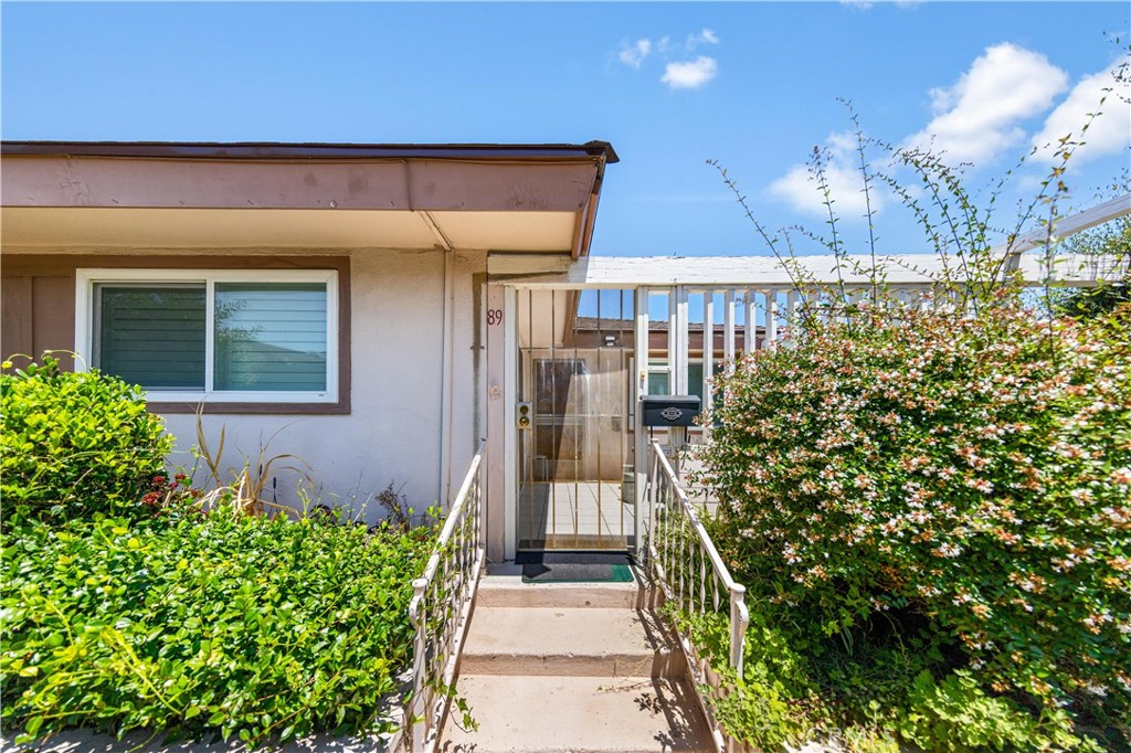 777 E Valley Boulevard 89 Property Photo 17