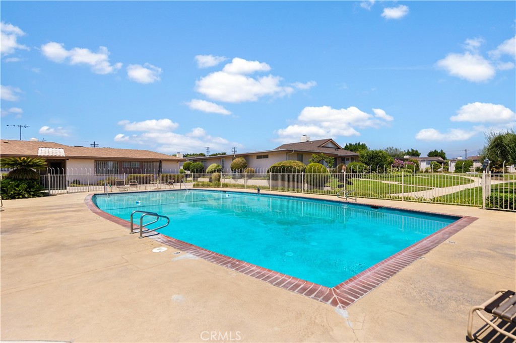 777 E Valley Boulevard 89 Property Photo 18