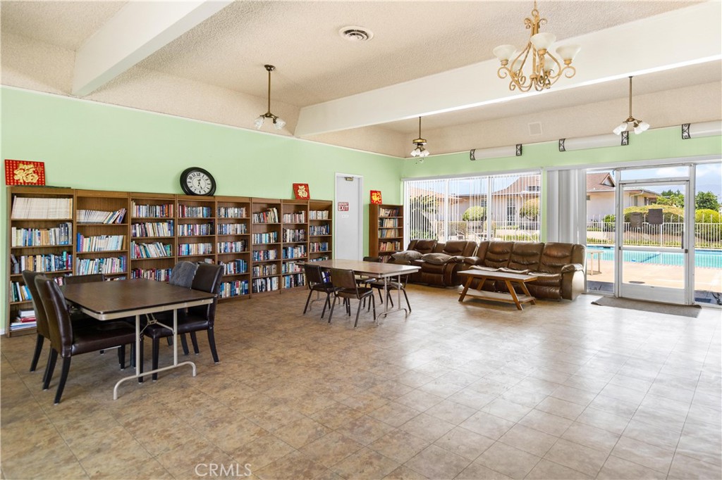 777 E Valley Boulevard 89 Property Photo 20