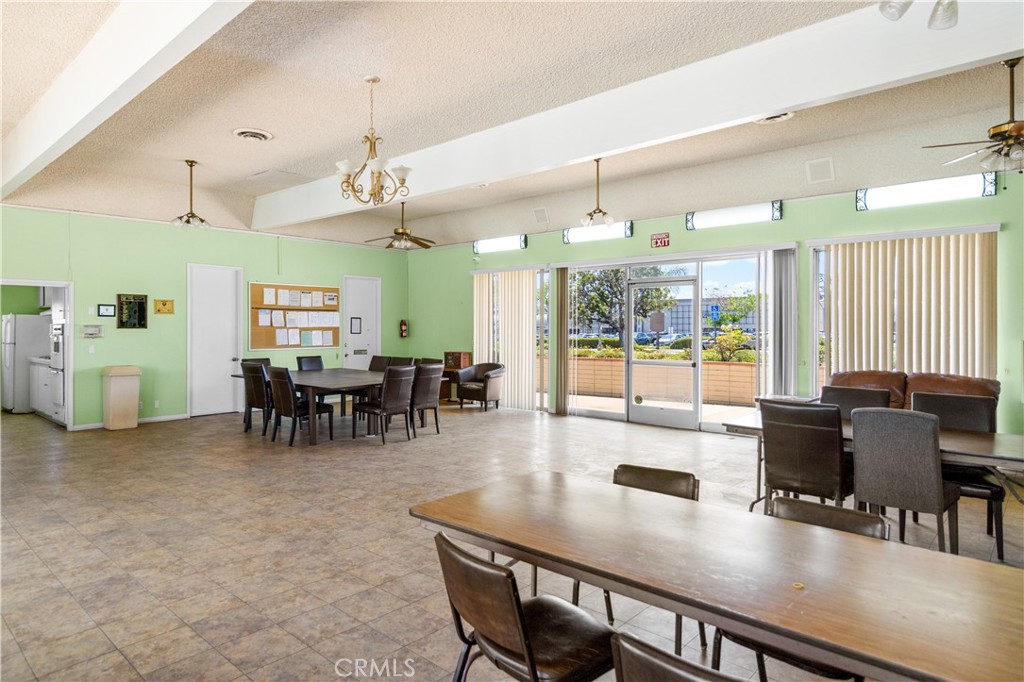 777 E Valley Boulevard 89 Property Photo 21