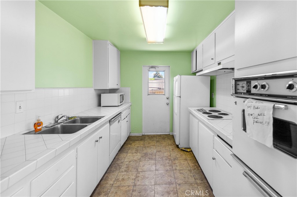 777 E Valley Boulevard 89 Property Photo 22
