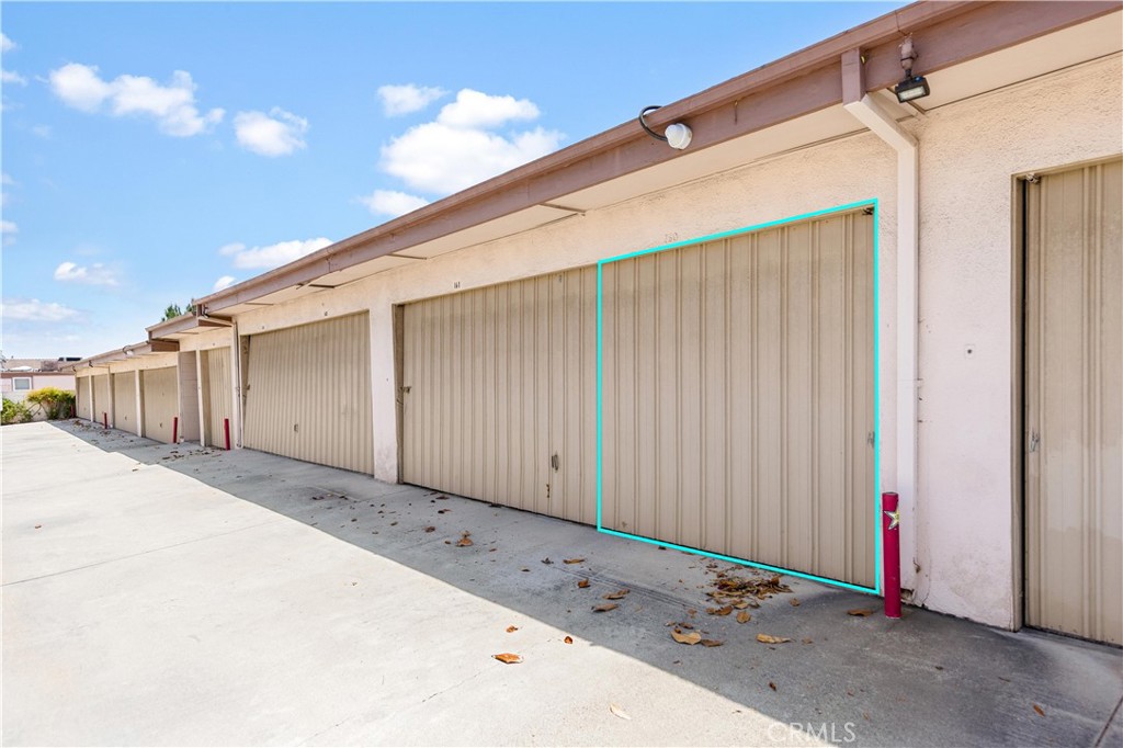 777 E Valley Boulevard 89 Property Photo 27