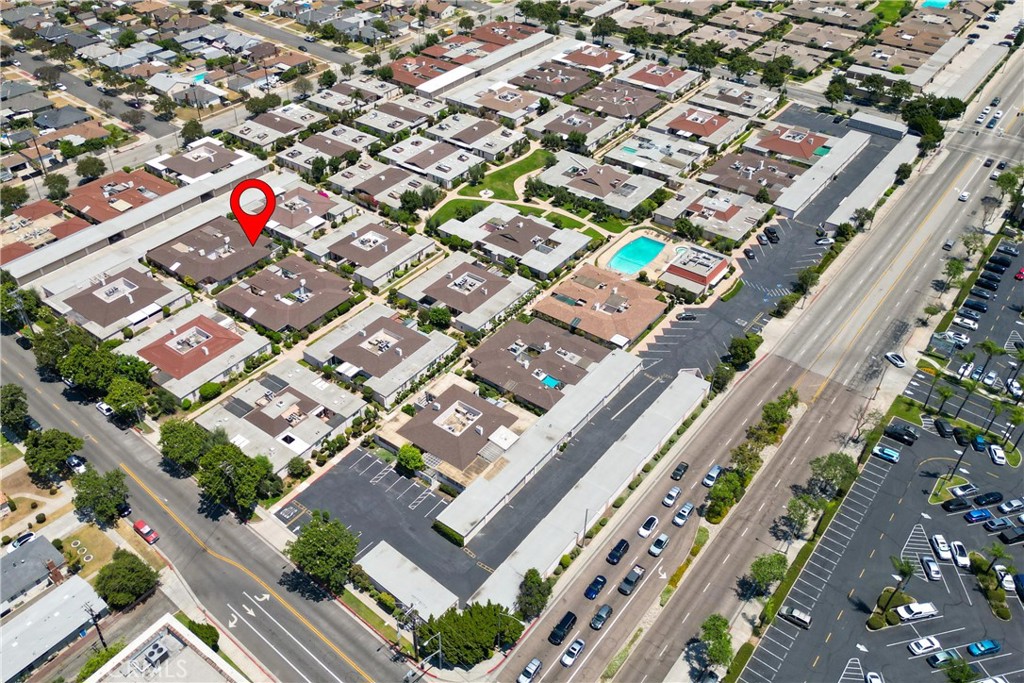 777 E Valley Boulevard 89 Property Photo 33