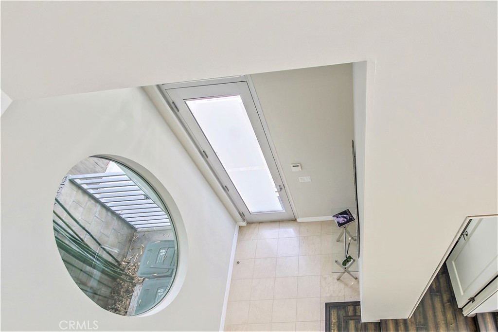 8822 Rangely Avenue Property Photo 7