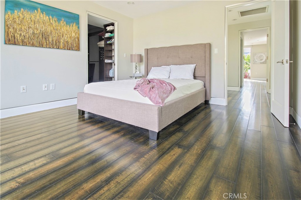 8822 Rangely Avenue Property Photo 15