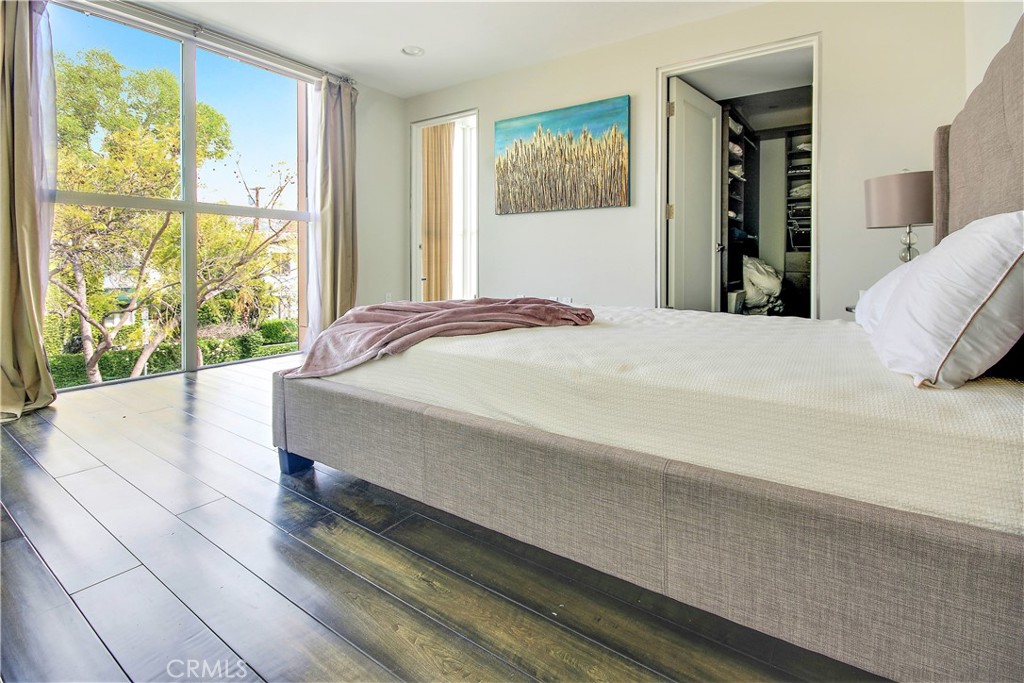 8822 Rangely Avenue Property Photo 16