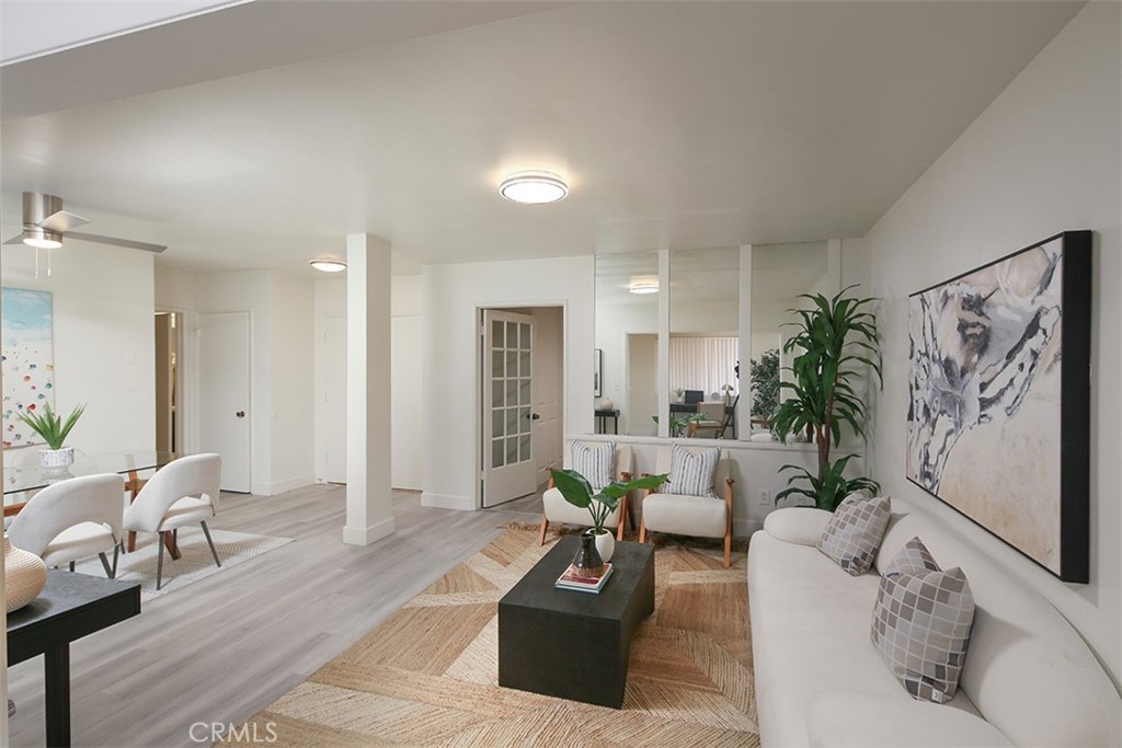 5651 Sumner 109 Property Photo 1