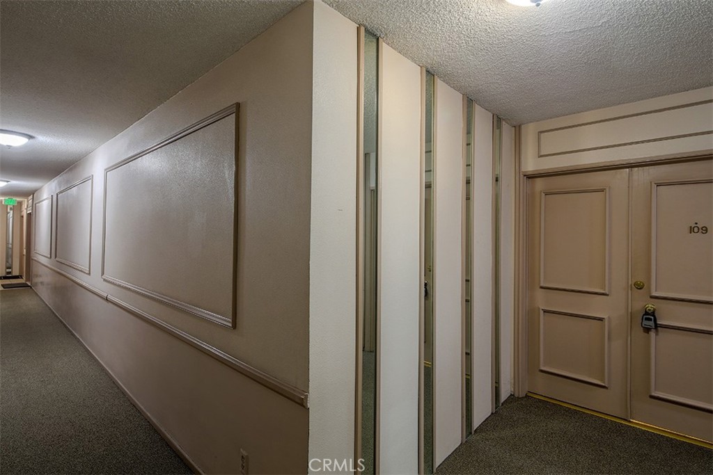 5651 Sumner 109 Property Photo 4
