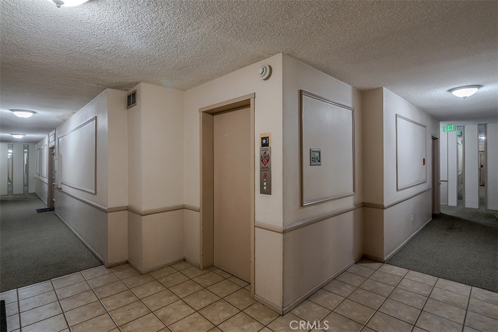 5651 Sumner 109 Property Photo 8