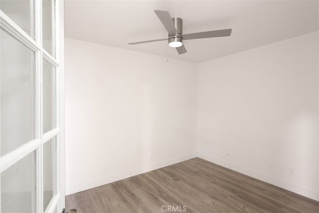 5651 Sumner 109 Property Photo 17