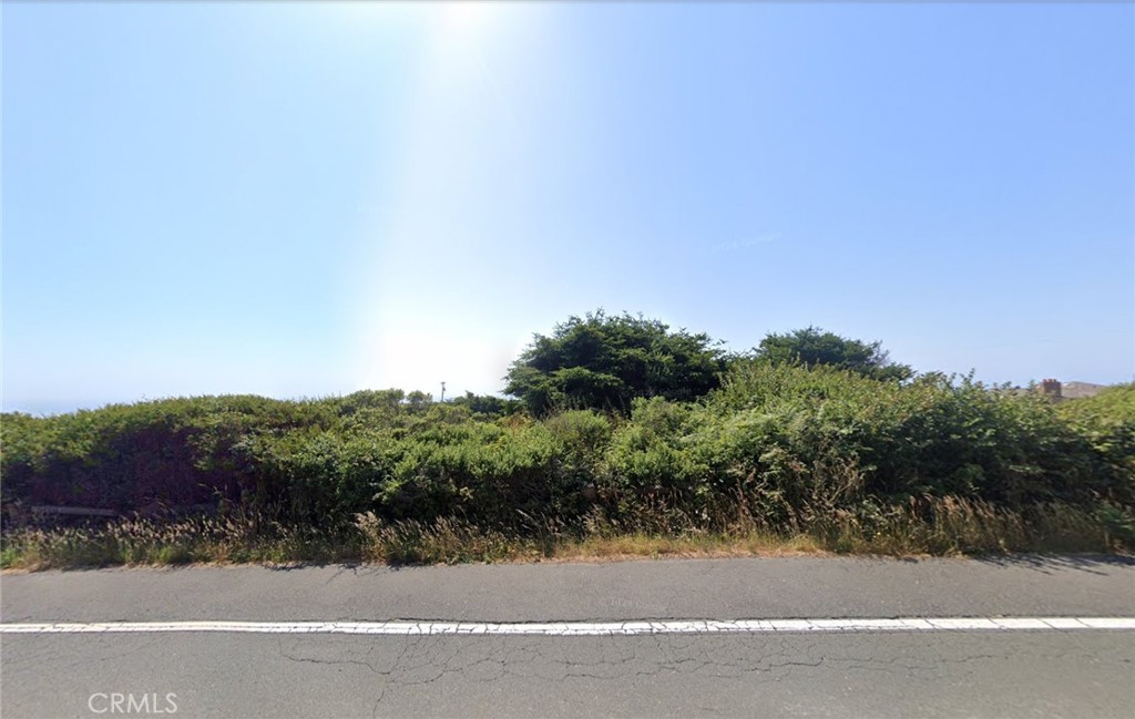 15200 S Highway 1 Property Photo 2