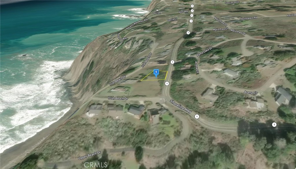 15200 S Highway 1 Property Photo 3