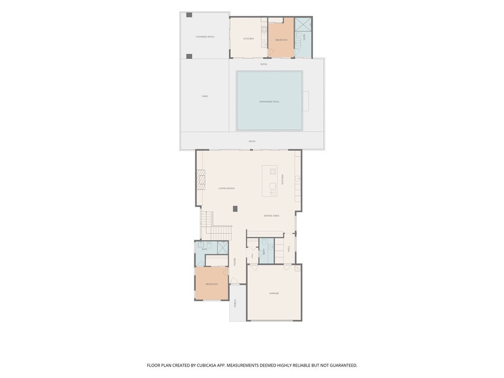 4209 Elmer Property Photo 47