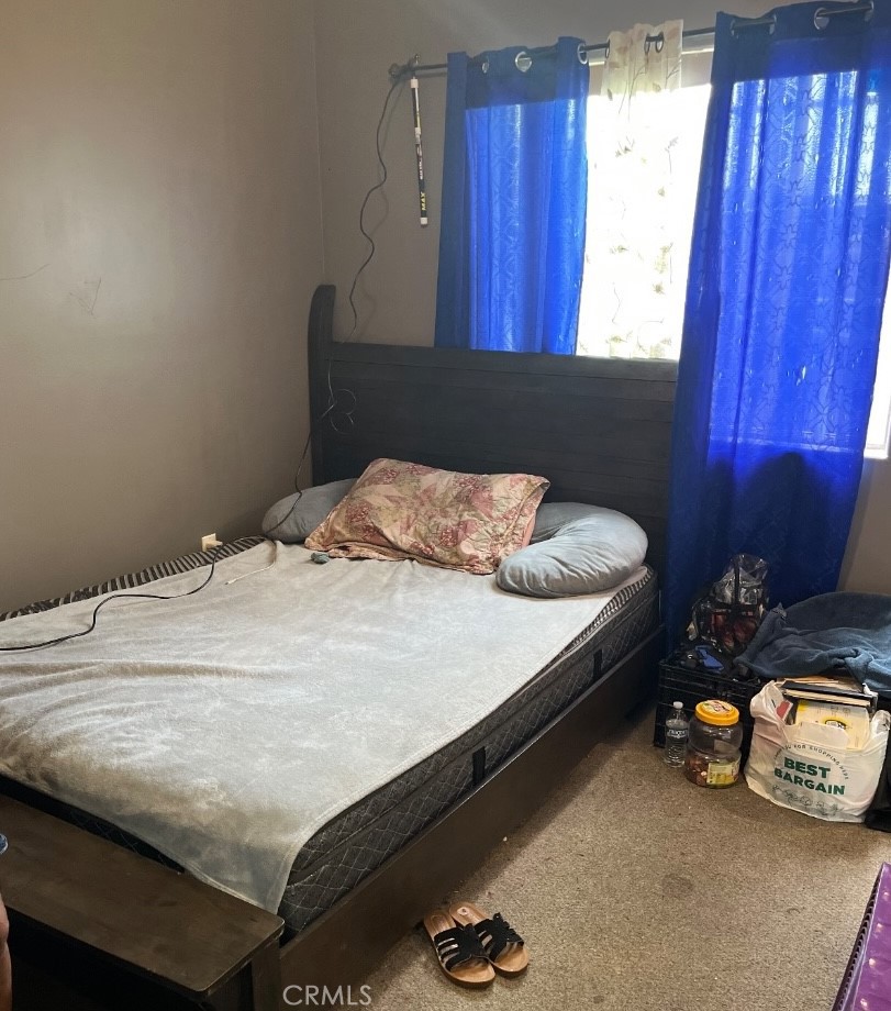 12532 Mcgee Property Photo 3