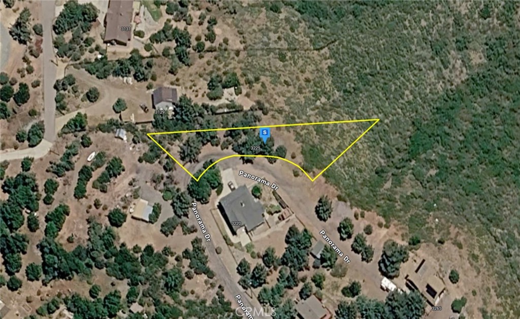 3225 Panorama Drive Property Photo 1