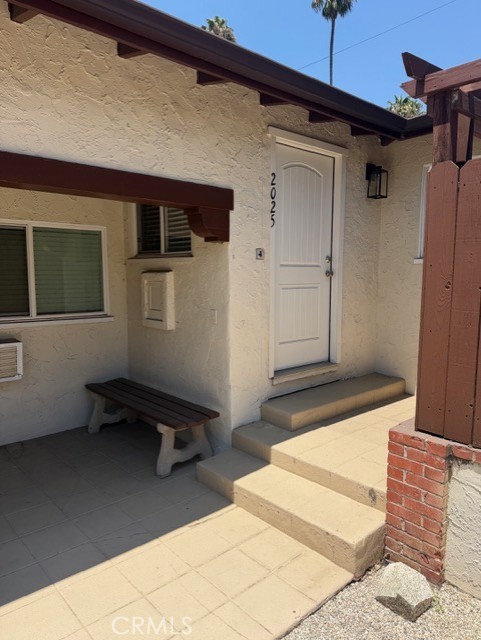 2025 Lovila Lane Property Photo 4