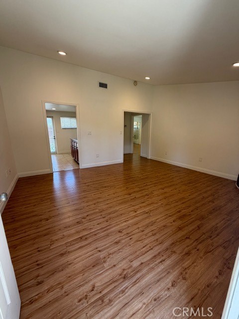 2025 Lovila Lane Property Photo 5