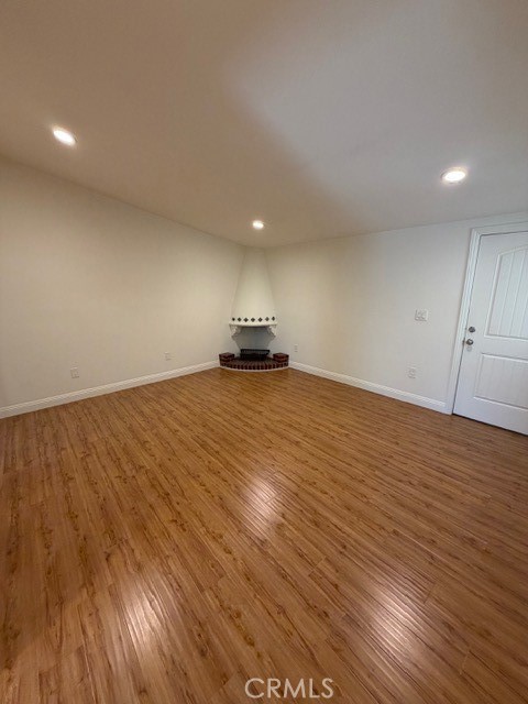 2025 Lovila Lane Property Photo 6