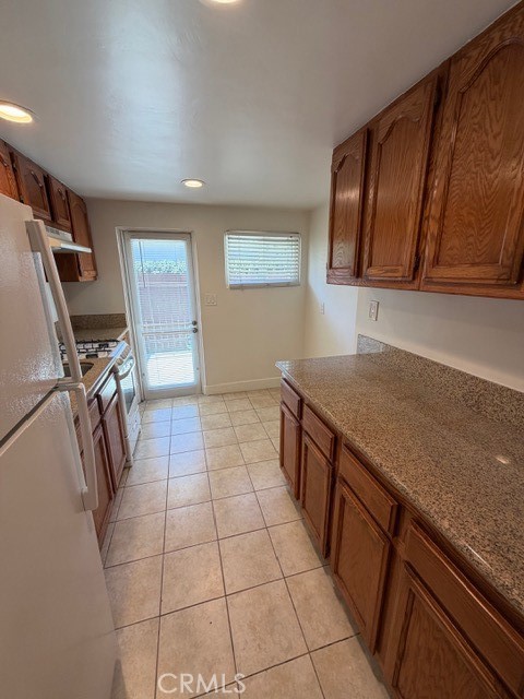 2025 Lovila Lane Property Photo 7